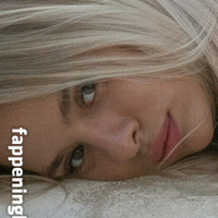 thebabytwins Nude