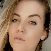 thebedr00mbully Nude