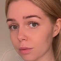 thebellebunny Nude