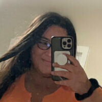 thebigassssbbw1 Nude