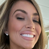 thebrookesands Nude