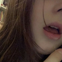 thecloudivity Nude