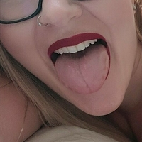 thecuckwhisperer Nude