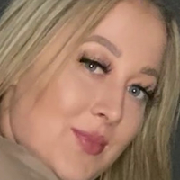 Thedrohoe Nude