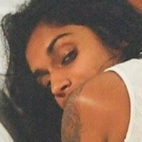 theejackass_ Nude