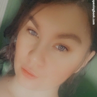 TheEllaNicolez Nude