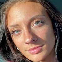 thefarmergrayce Nude