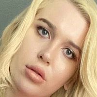 thegraciejane Nude