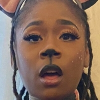thehazelgrace Nude