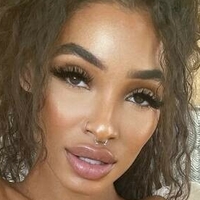 thehoneymalone Nude