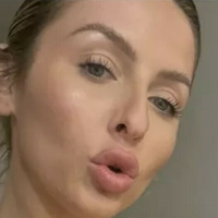 TheKaitlyn_ Nude