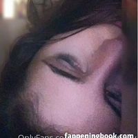 thelifeofbrittnay Nude