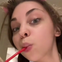 Thelizasayss Nude