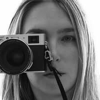 thenicolarinaldo Nude