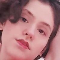 Theo_neko Nude