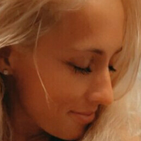 theonlybarbii Nude