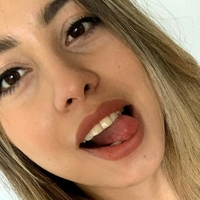 theonlylolypop Nude