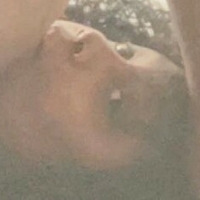 TheOppaiPrincess Nude