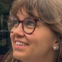 theparisianwithitchyfeet Nude