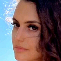 theplugsbabymama Nude