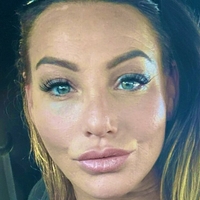 TheProperPrincess Nude