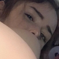 Therealaly Nude