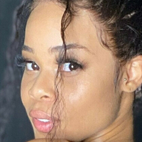 therealdejahmonae Nude