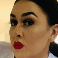therealgalinaxo Nude