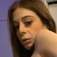 Therealjmelz Nude