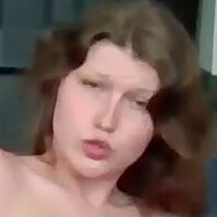 therealsweetmae Nude
