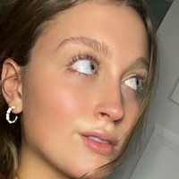 thesarasky Nude