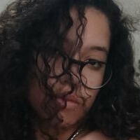 thesexxy Nude