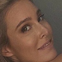 theshelby_renee Nude