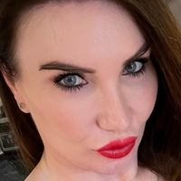 Thesophiejmes Naken