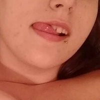 thesweetestangel Nude