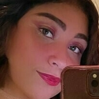 thesweett Nude