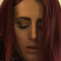 thetanalea Nude