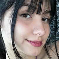 theteenlatina Nude