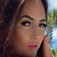 TheVallyXoxo Nude