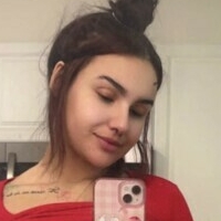 theycallmeivyyy Nude
