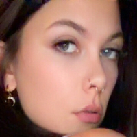 theycallmelizy Nøgen