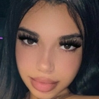 theyfavoritegirl Nude
