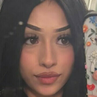 theylovelollaa Nude