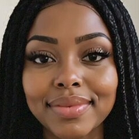thezaraadisa Nude