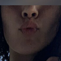 thicassnowrkout Nude