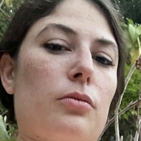 thiccelodeon Nude