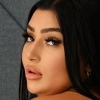 Thiccy.x Nude