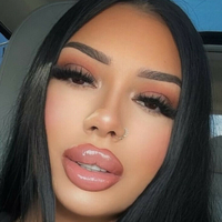 Thick Baddie Oxashhley Nude