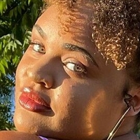 Thickbaeray Nude