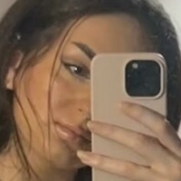ThisBishAmelia Nude